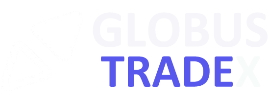 Globus Tradex